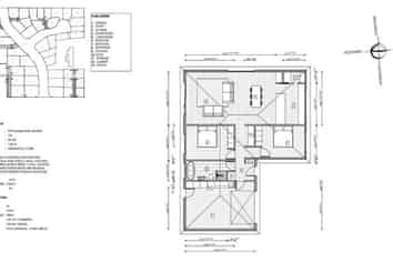 34/50 Parsonage Meadows, Woodend