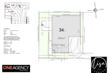 34/50 Parsonage Meadows, Woodend