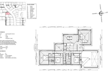 40/50 Parsonage Meadows, Woodend