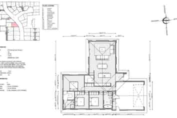 41/50 Parsonage Meadows, Woodend