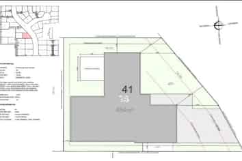 41/50 Parsonage Meadows, Woodend