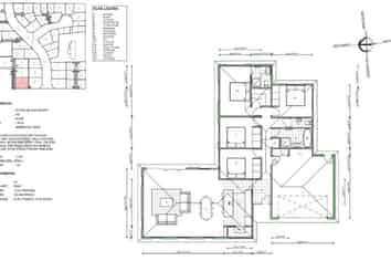 45/50 Parsonage Meadows, Woodend