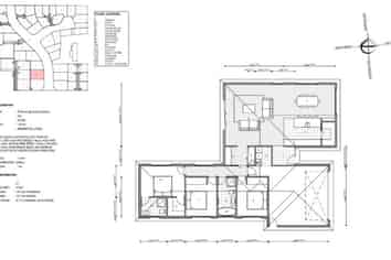 43/50 Parsonage Meadows, Woodend