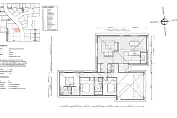42/50 Parsonage Meadows, Woodend