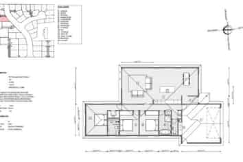 36/50 Parsonage Meadows, Woodend