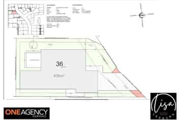 36/50 Parsonage Meadows, Woodend