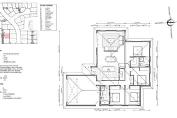 46/50 Parsonage Meadows, Woodend