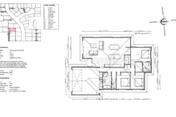 47/50 Parsonage Meadows, Woodend