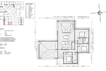 44/50 Parsonage Meadows, Woodend