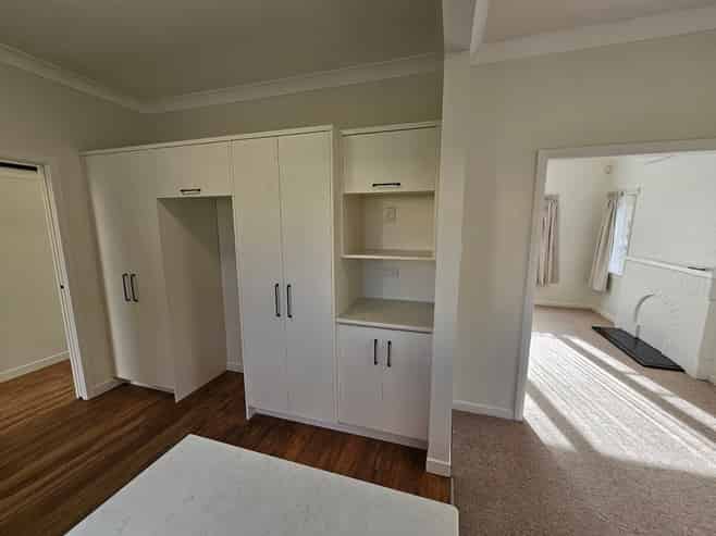 30 Oxford Street, Fairfield