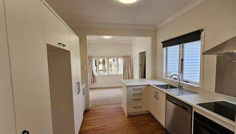 30 Oxford Street, Fairfield