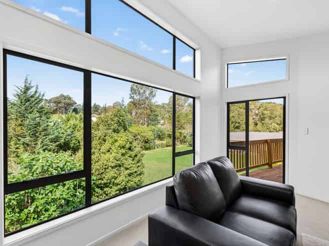 15 Te Mata Peak Road, Havelock North