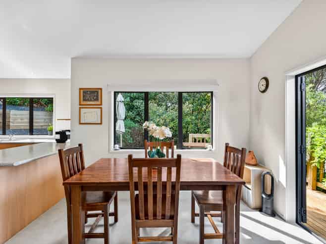 15 Te Mata Peak Road, Havelock North