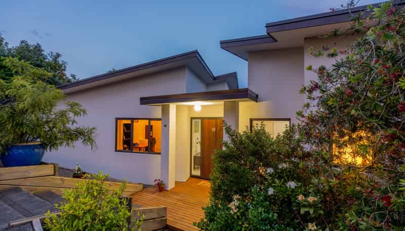 15 Te Mata Peak Road, Havelock North