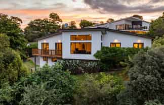 15 Te Mata Peak Road, Havelock North