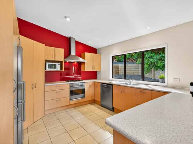 15 Te Mata Peak Road, Havelock North