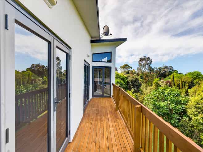 15 Te Mata Peak Road, Havelock North