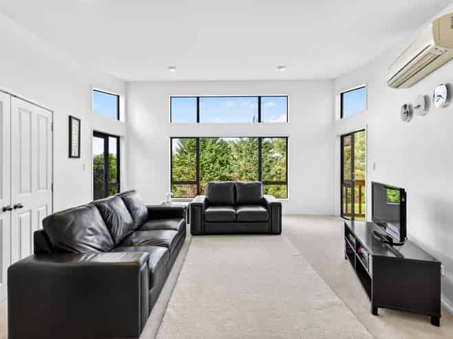 15 Te Mata Peak Road, Havelock North