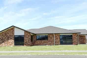 29 County Drive, Hawera