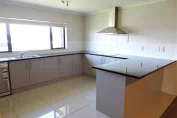 29 County Drive, Hawera