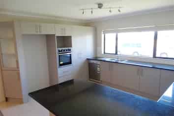 29 County Drive, Hawera