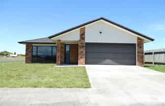 29 County Drive, Hawera