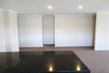 29 County Drive, Hawera