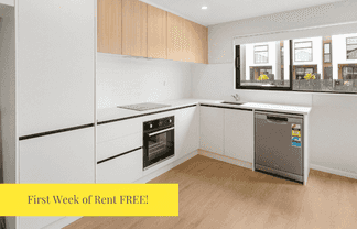 20 Huri Street, Mangere Bridge