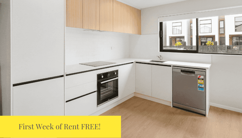 20 Huri Street, Mangere Bridge