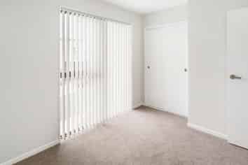 20 Huri Street, Mangere Bridge