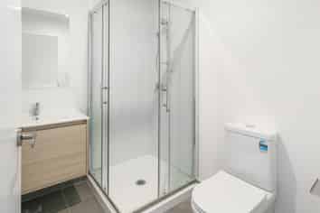 20 Huri Street, Mangere Bridge