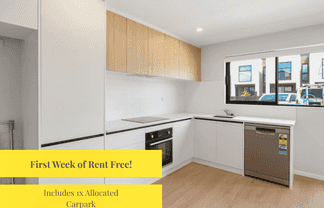 20 Huri Street, Mangere Bridge