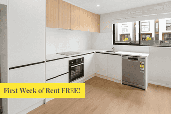 20 Huri Street, Mangere Bridge