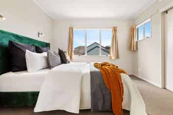 39A Central Park Drive, Te Atatu South