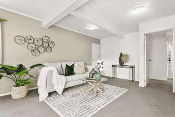 39A Central Park Drive, Te Atatu South