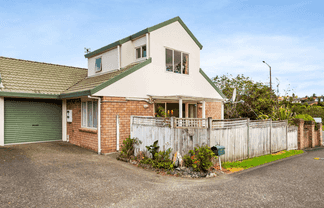 39A Central Park Drive, Te Atatu South