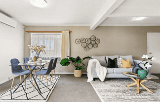 39A Central Park Drive, Te Atatu South