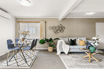 39A Central Park Drive, Te Atatu South