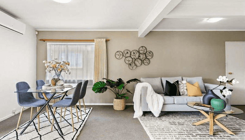 39A Central Park Drive, Te Atatu South