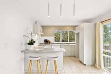 39A Central Park Drive, Te Atatu South