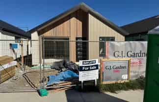 16 Shoveler Road, Hanley's Farm, Jacks Point