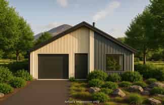 16 Shoveler Road, Hanley's Farm, Jacks Point