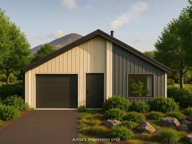 16 Shoveler Road, Hanley's Farm, Jacks Point