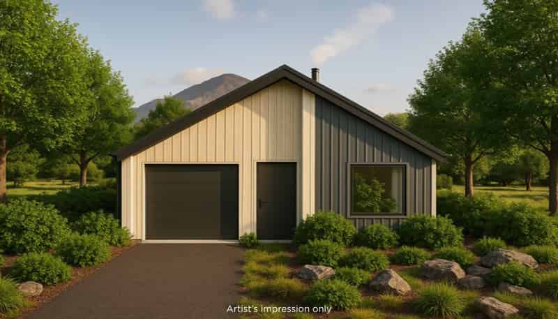 16 Shoveler Road, Hanley's Farm, Jacks Point