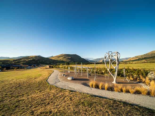 16 Shoveler Road, Hanley's Farm, Jacks Point