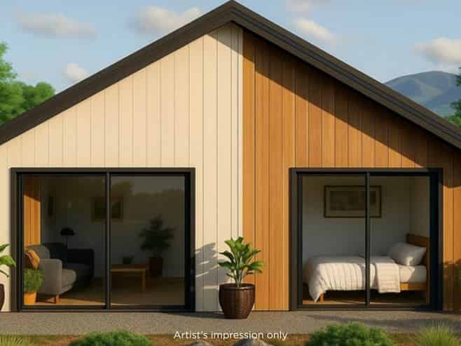 16 Shoveler Road, Hanley's Farm, Jacks Point