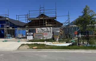 16 Shoveler Road, Hanley's Farm, Jacks Point