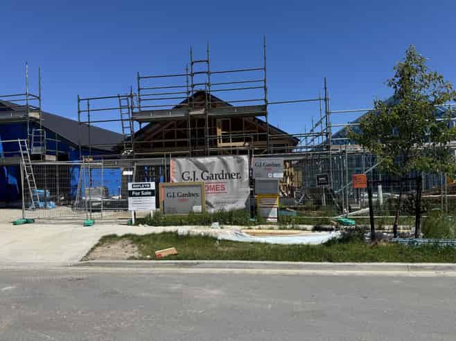 16 Shoveler Road, Hanley's Farm, Jacks Point