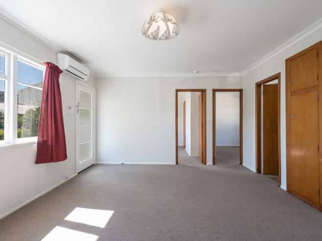 2/12 Golf Road, Tahunanui