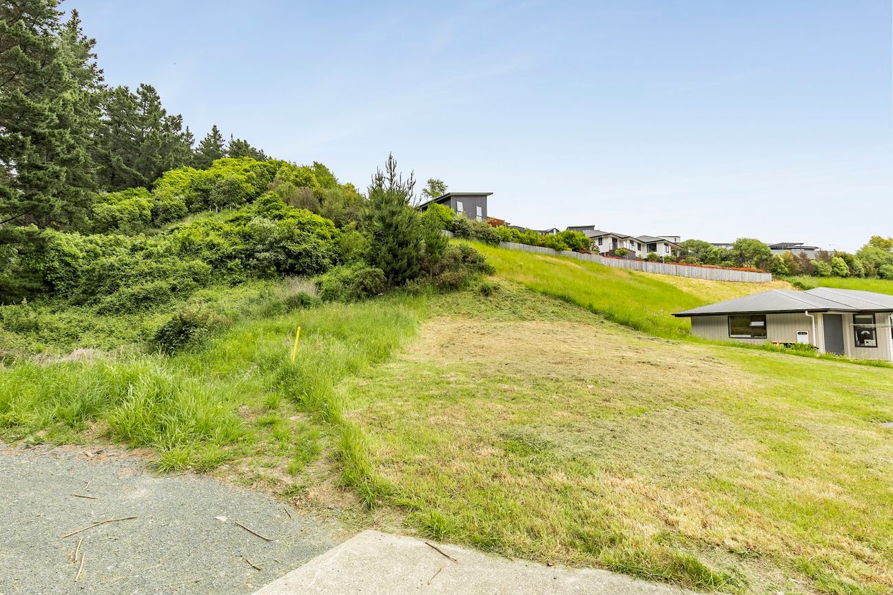 Elevated Section in established Neighborhood - Aanzicht 5